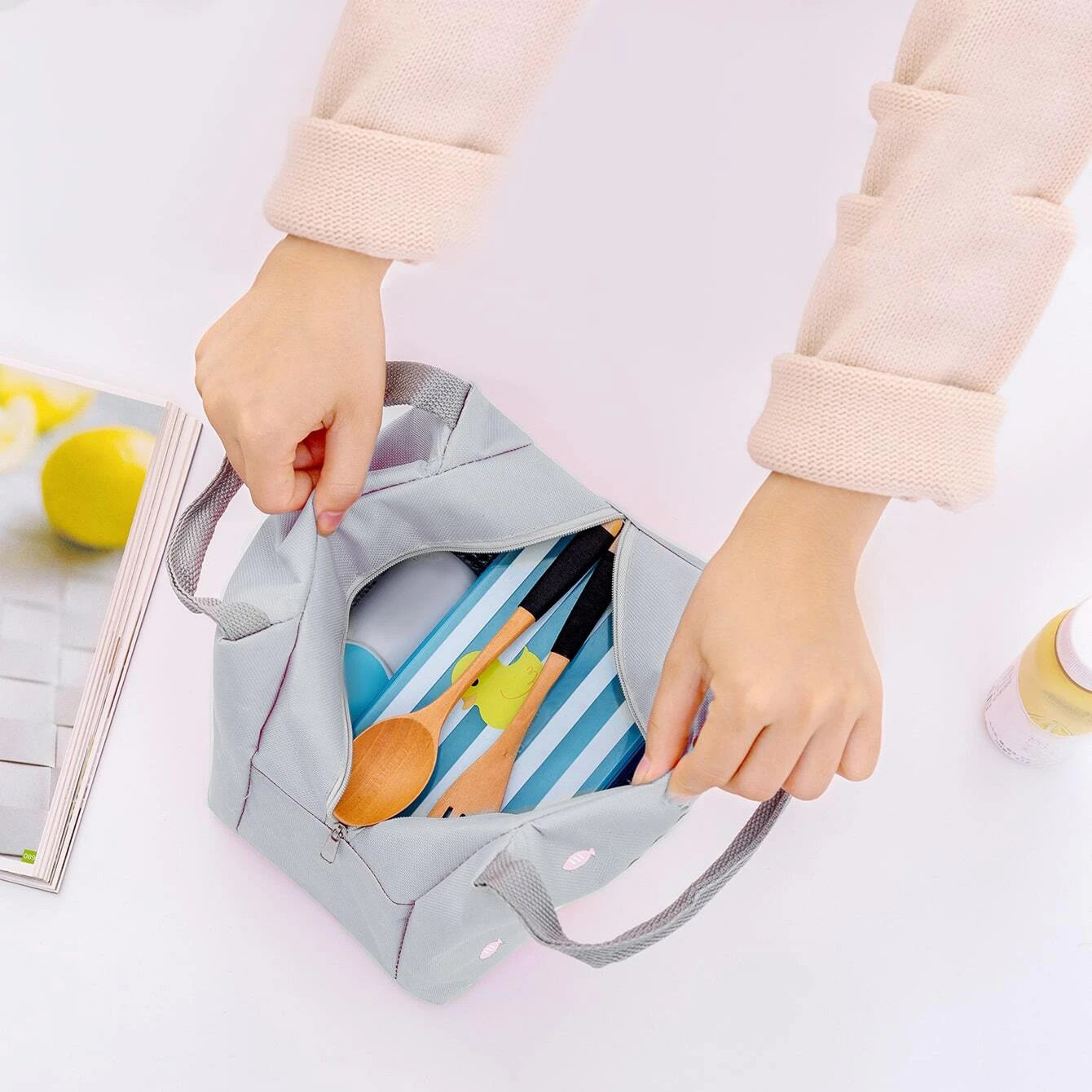 cea2f2d06ecaea314910ee8a9ce1cdc7 cea2f2d06ecaea314910ee8a9ce1cdc7